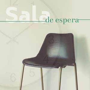 Sala de Espera: Relajantes Canciones de Piano para Calmar tu Mente y Ansiedad - Buena Mañana