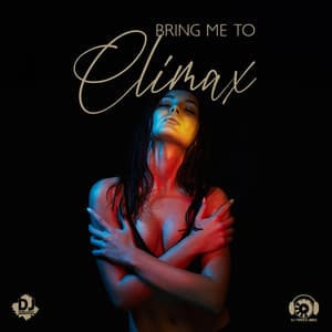 Bring me to Climax: Sensual Chillout Music for Sexual Stimulation, Forereplay Games, Fire Your Imagination - Dj Chillout Sensation