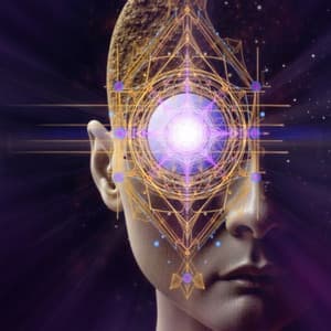 Manifesting with Love: Angelic Intentions & Heavenly Resonance - Jayson Manifest