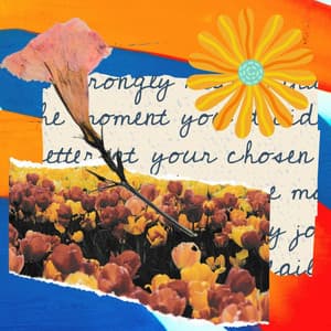 Sumptuous Acoustic Smooth Jazz Guitar - Ambiance for Just Relaxing Monday - Musik zum Lesen