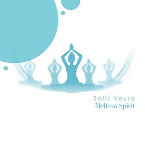The Sphere of Life - Solis Veyra