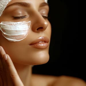 Ambiente De Truenos: Sonidos Calmantes De Spa - Conjunto de música de masaje definitivo