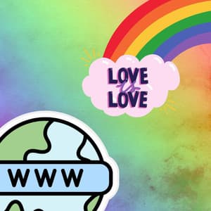 Refined Backdrop for Creative Sky - Jazz Instrumental Songs Cafe