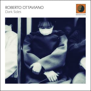 Dark Sides - Roberto Ottaviano