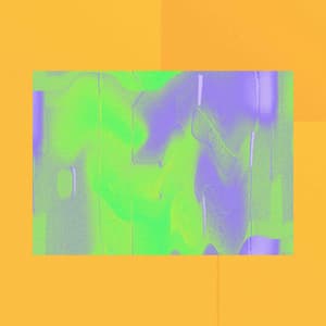 Music for Great Lights - Chill Jazz-Lounge