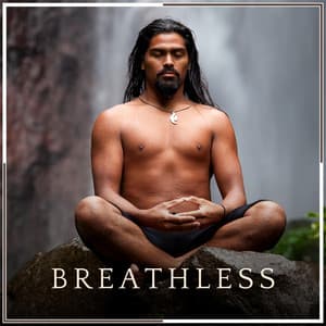 Breathless - Zen Spa Zen Relaxation Zen Massage