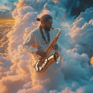 Come Fly With Me - London Inc