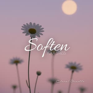 Soften Your Stress - Clara Orinelle