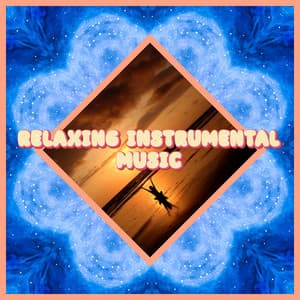 Deep Rest Sleep & Meditation Music Anxiety & Stress Reducing Songs - Relaxing Instrumental Music