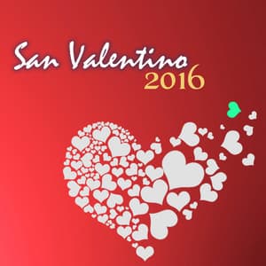 San Valentino 2016 - Musica Romantica per Cena a Lume di Candela - San Valentino
