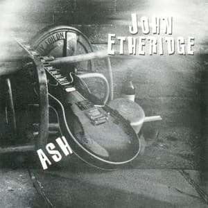 Ash - John Etheridge