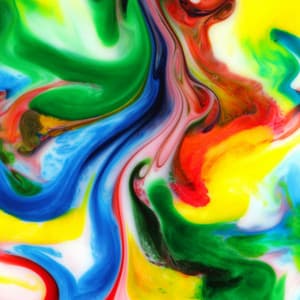 Music for Calming Evening Relax - Jazz Music for Sleeping