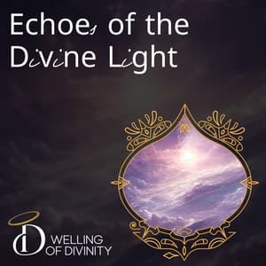 Echoes of the Divine Light - Dwelling of Divinity