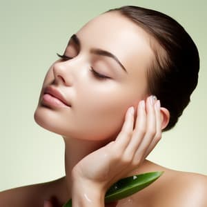 Spa Melódico Y Truenos: Oleadas De Serenidad - Terapia de naturaleza