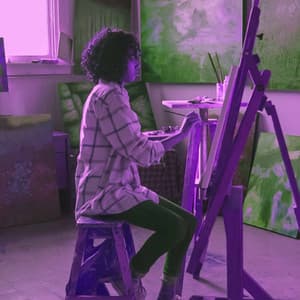 Music for Sure Joy - Classic Jazz