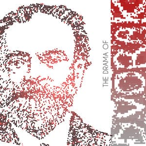 The Drama of Dvorak - Antonín Dvořák