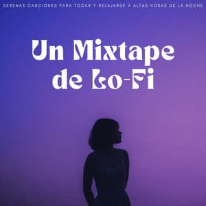 Un Mixtape De Lo-Fi: Serenas Canciones Para Tocar Y Relajarse A Altas Horas De La Noche - Gurú del HipHop LoFi