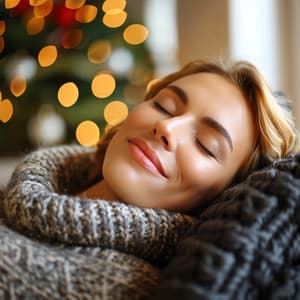 Conexión Conmovedora: Música Ambiental Para La Meditación Del Corazón - Meditación de Música Asiática Zen Spa