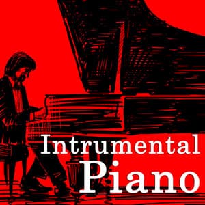 Instrumental Piano - Instrumental