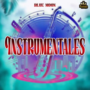 Blue Moon - Instrumentales