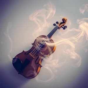 Free - Violin Music