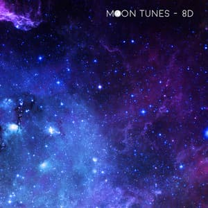 Take a Nap - Moon Tunes