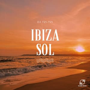 Ibiza Sol - DJ Tzi-tzi