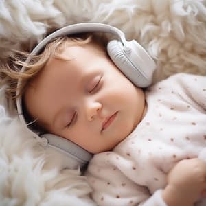 Enchanted Evening: Baby Lullaby World - Classical Lullabies TaTaTa