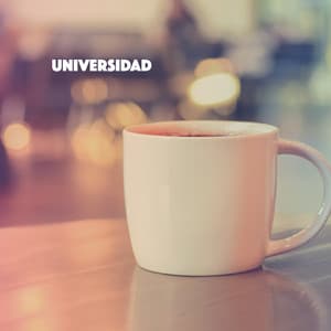 Universidad - Studying Music Group