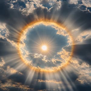 Secret Haven - Restful Sleep Music Collection