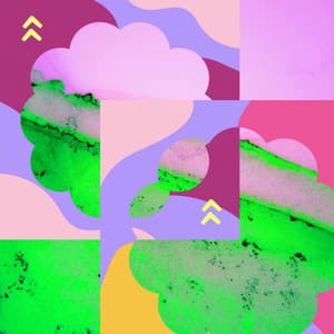 Number One Background Music for Upbeat Ways - Jazz Piano Bar