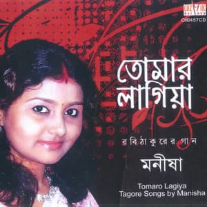 Tomaro Lagiya - Manisha