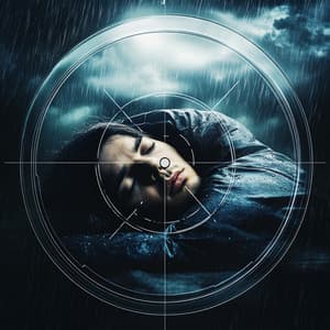 Joyful Jolts: Electrifying the Digital Landscape - Moods & Water sounds