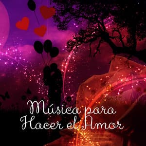 Música para Hacer el Amor - Cezary Askenase