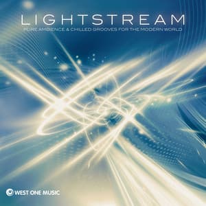 Lightstream - Jay Price