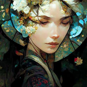 Peace of Mind - Solfeggio Frequencies Tones