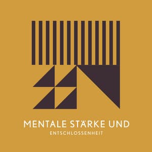 Mentale Stärke und Entschlossenheit - Solara Dawn