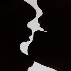 Erotic Waves: Strengthen Your Sexual Energy with Tantric Music - Tantra Healing Paradise