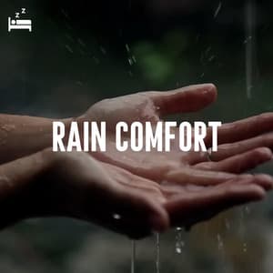 Rain Comfort - Rain Sounds Lab