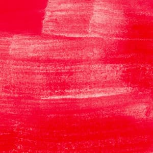 Happening Smooth Jazz Chill Out - Background for Classic June - Playful Jazz Beats