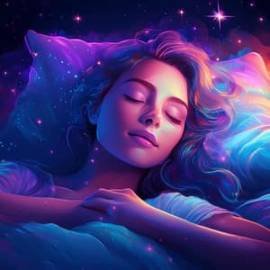 Música Para Descansar: Suave Flujo Melódico - Frecuencia Navideña