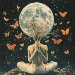 Het Verhalenpalet: Muzikale Inspiratie voor Literaire Reizen - Healing Music Spirit