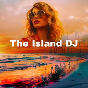 The Island DJ - Ibiza DJ Rockerz