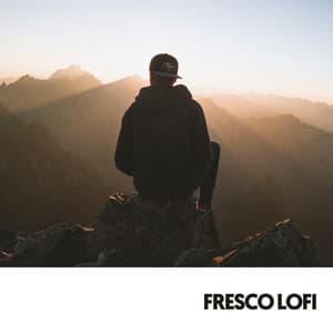 Lofi, Chill and Vibez: Serenading Sunset Vibes - Música Relajante Para Leer