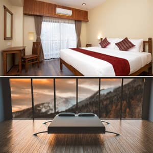 Bgm for Daily Positivity - Soft Jazz Lounge