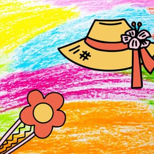 Urbane Backdrop for Powerful Seasons - Yes Jazz