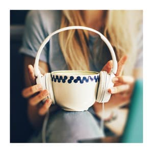 Noise Cancelling For Work And Study - Dream Supplier