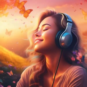 Relaxation Lounge: Chill Out Time - Traditional Chinese Music Academy