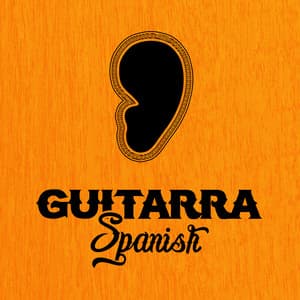 Guitarra Spanish - Guitar