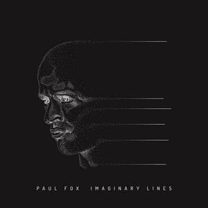 Imaginary Lines - Paul Fox